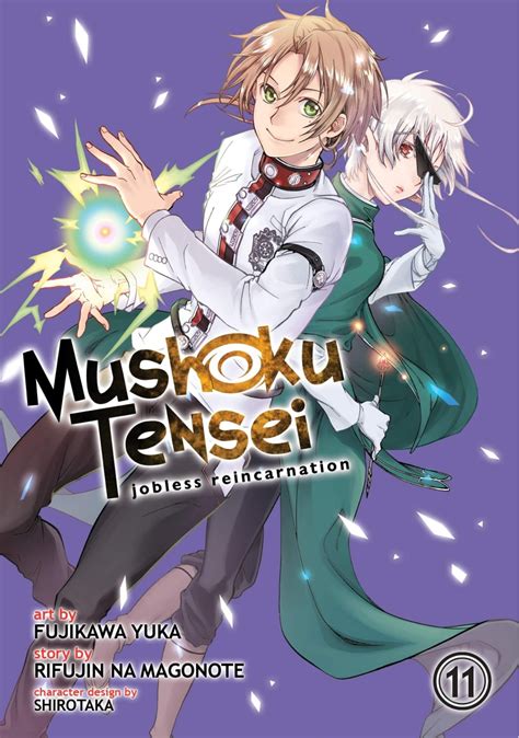 mushoku tensei scan eng|mushoku tensei manga free read.